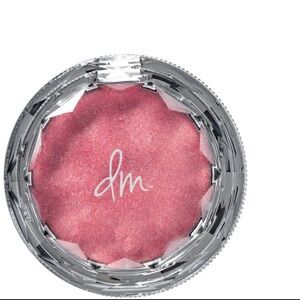 Danesas Myricks Beauty Dew Wet Balm